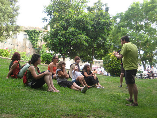 FiraMag2009 323